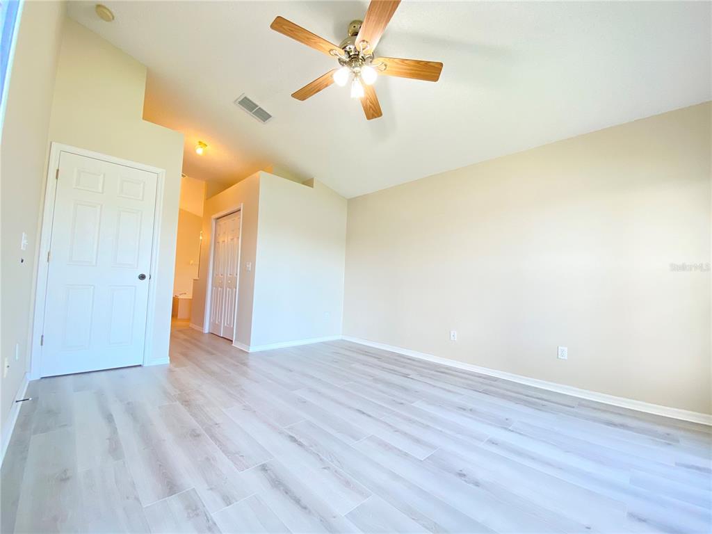 513 Hardwood Circle Orlando, FL 32828 - Photo 31 of 56