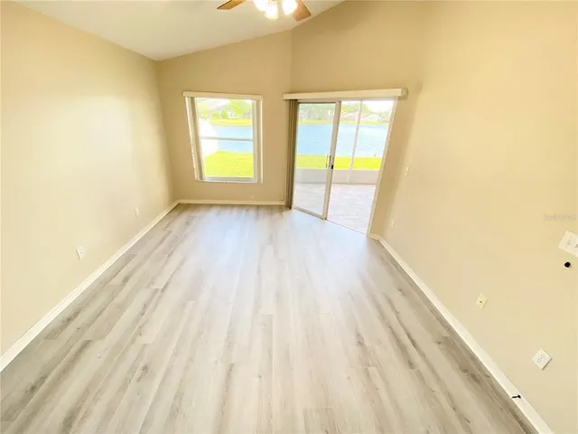 $2,200 | 513 Hardwood Circle, Orlando, FL 32828