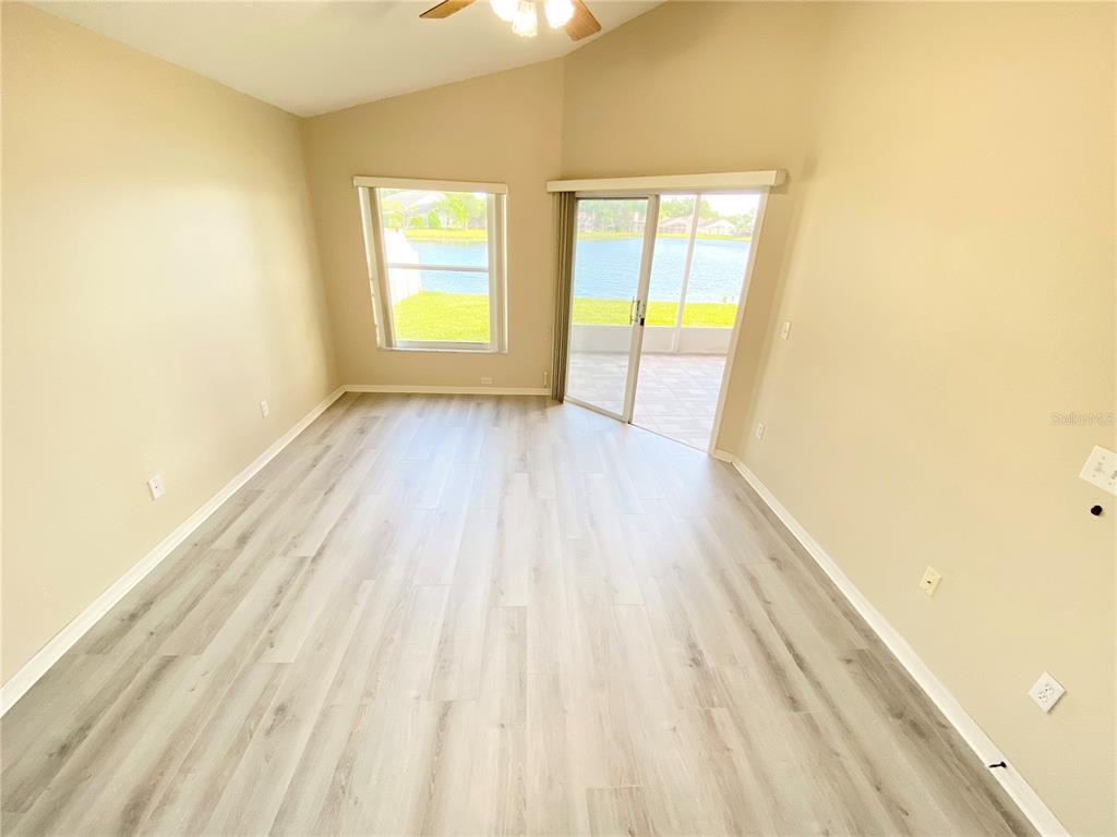 513 Hardwood Circle Orlando, FL 32828 - Photo 32 of 56