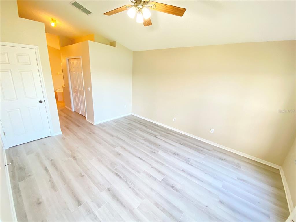 513 Hardwood Circle Orlando, FL 32828 - Photo 33 of 56