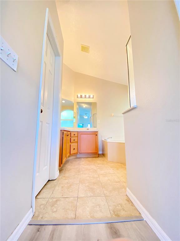 513 Hardwood Circle Orlando, FL 32828 - Photo 35 of 56