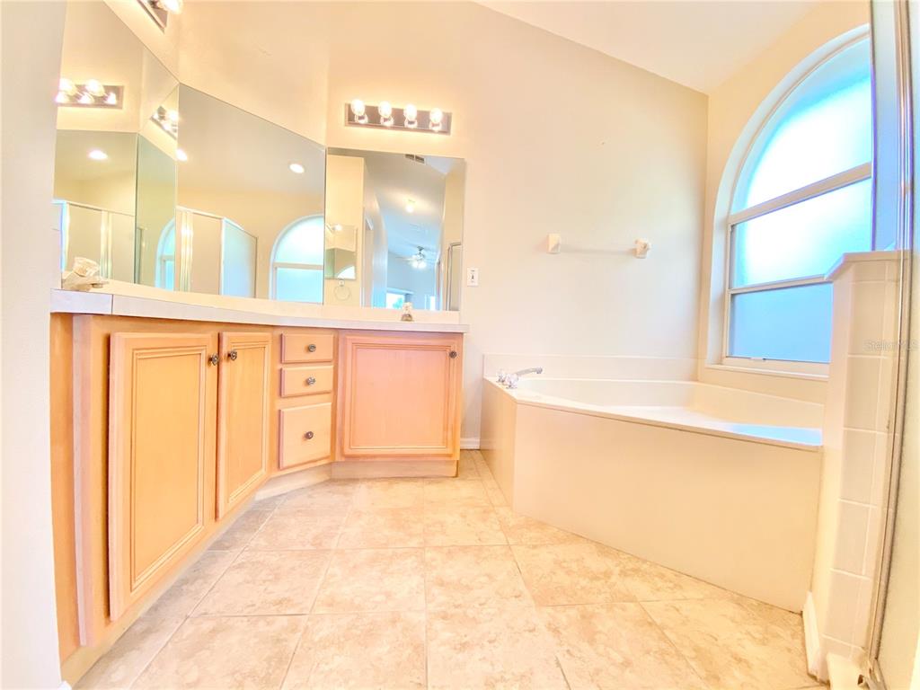 513 Hardwood Circle Orlando, FL 32828 - Photo 36 of 56