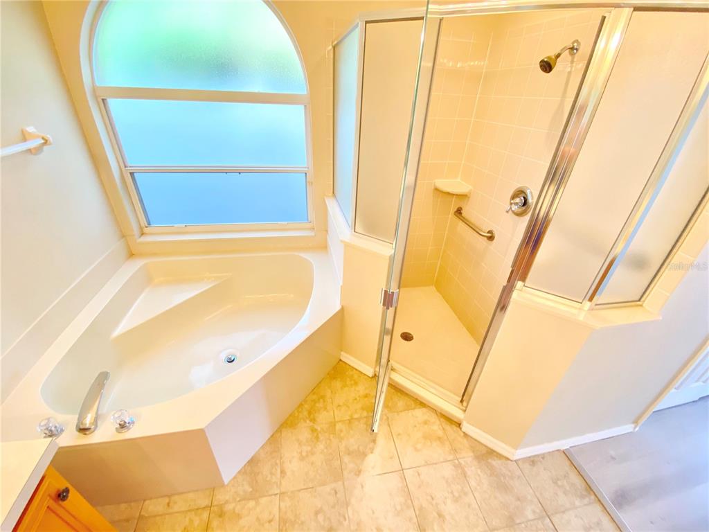 513 Hardwood Circle Orlando, FL 32828 - Photo 37 of 56