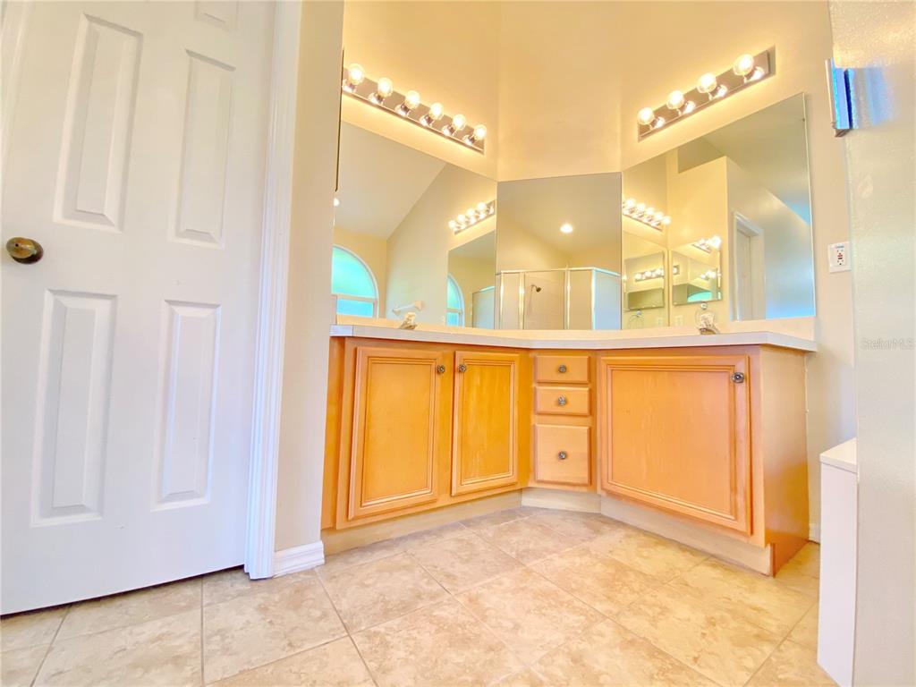 513 Hardwood Circle Orlando, FL 32828 - Photo 38 of 56