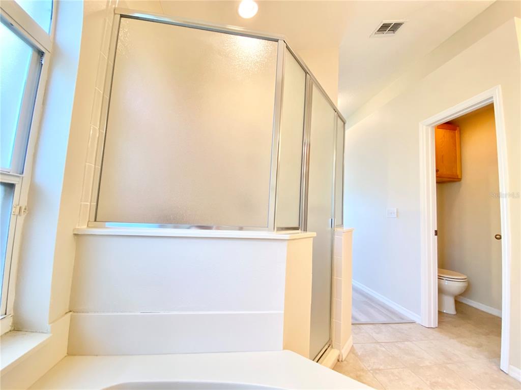 513 Hardwood Circle Orlando, FL 32828 - Photo 40 of 56