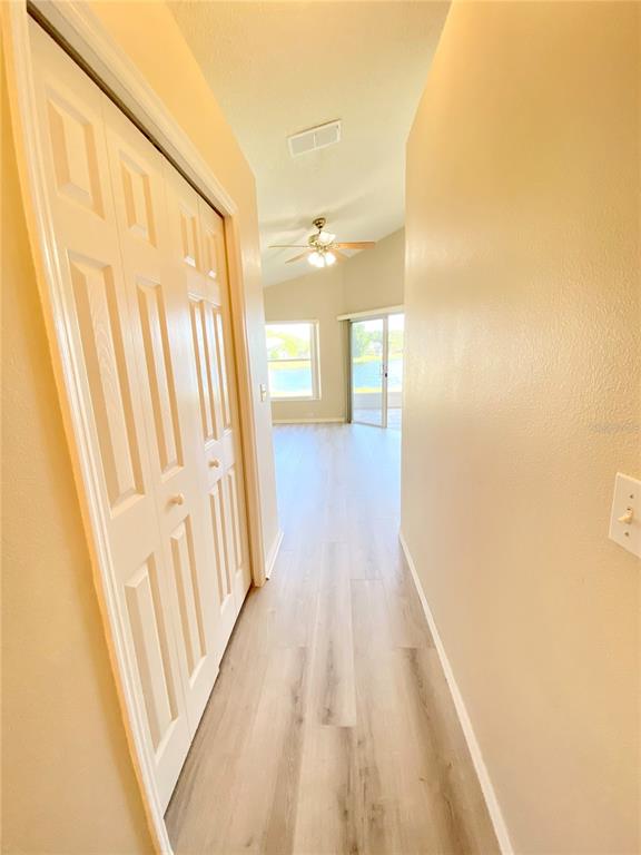 513 Hardwood Circle Orlando, FL 32828 - Photo 41 of 56