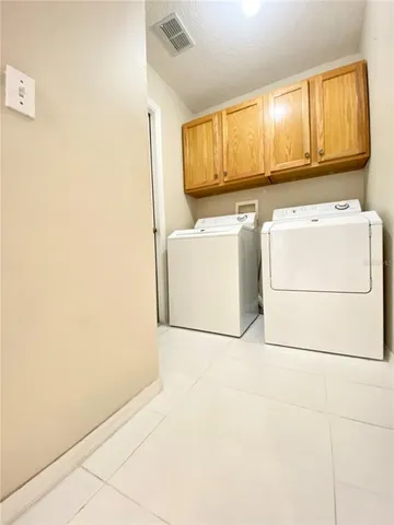 $2,200 | 513 Hardwood Circle, Orlando, FL 32828