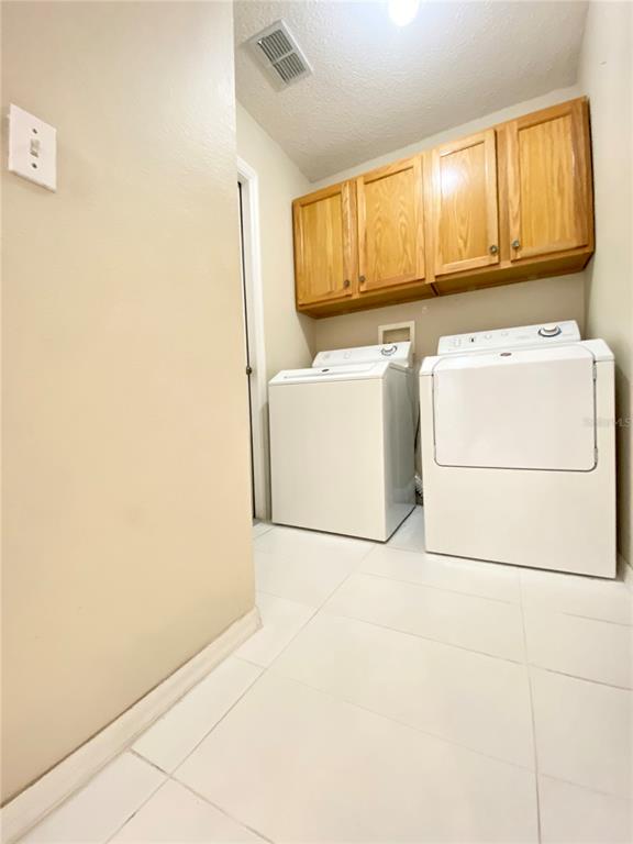 513 Hardwood Circle Orlando, FL 32828 - Photo 42 of 56