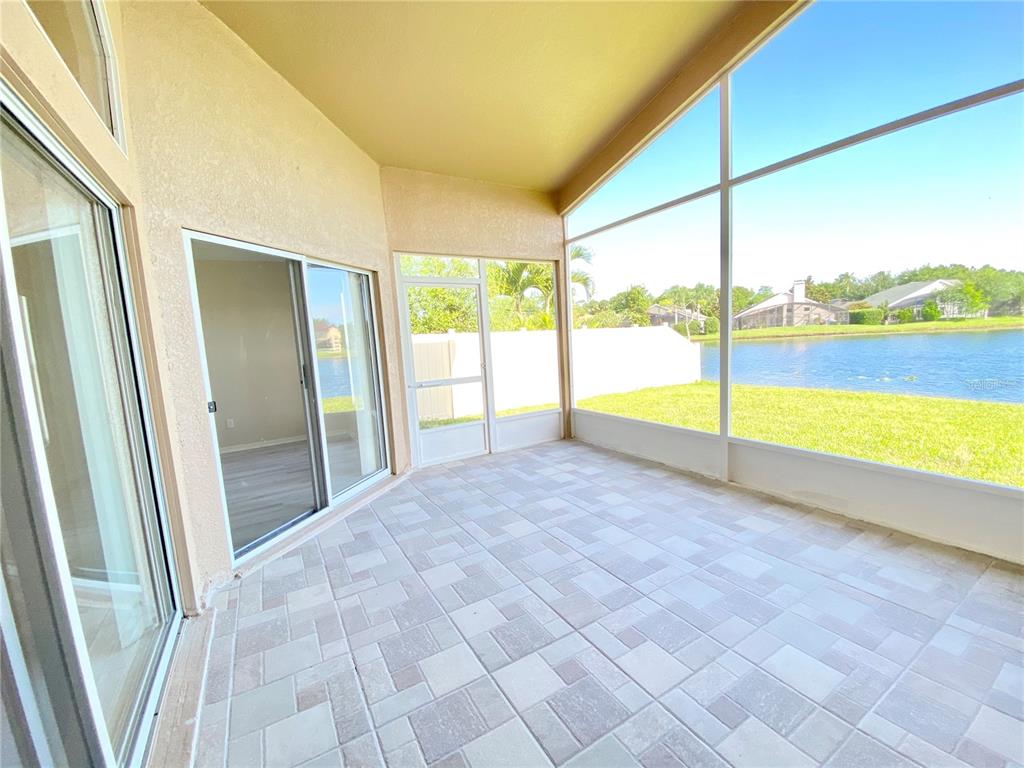 513 Hardwood Circle Orlando, FL 32828 - Photo 44 of 56