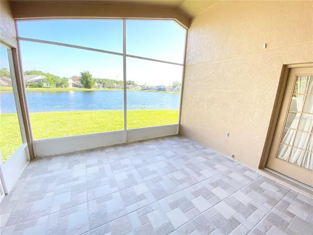 $2,200 | 513 Hardwood Circle, Orlando, FL 32828