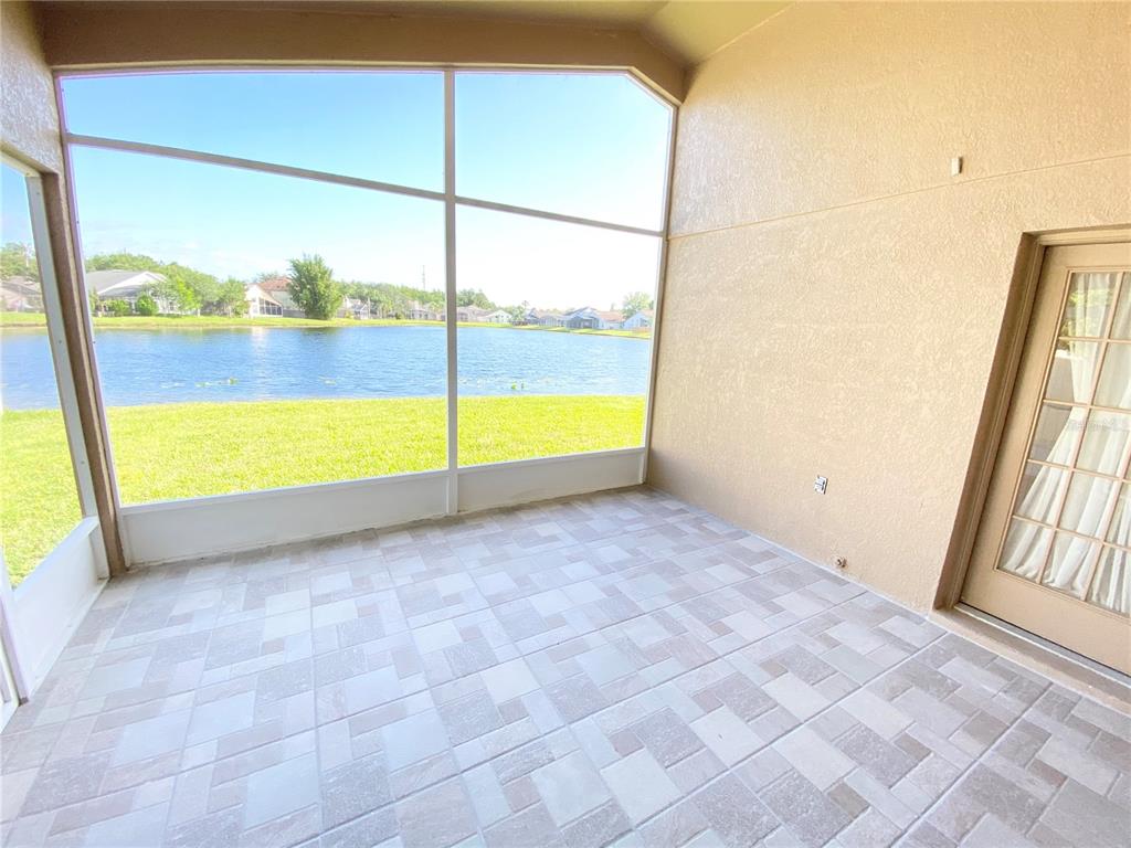 513 Hardwood Circle Orlando, FL 32828 - Photo 45 of 56