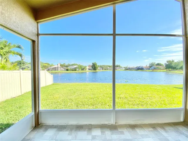 $2,200 | 513 Hardwood Circle, Orlando, FL 32828