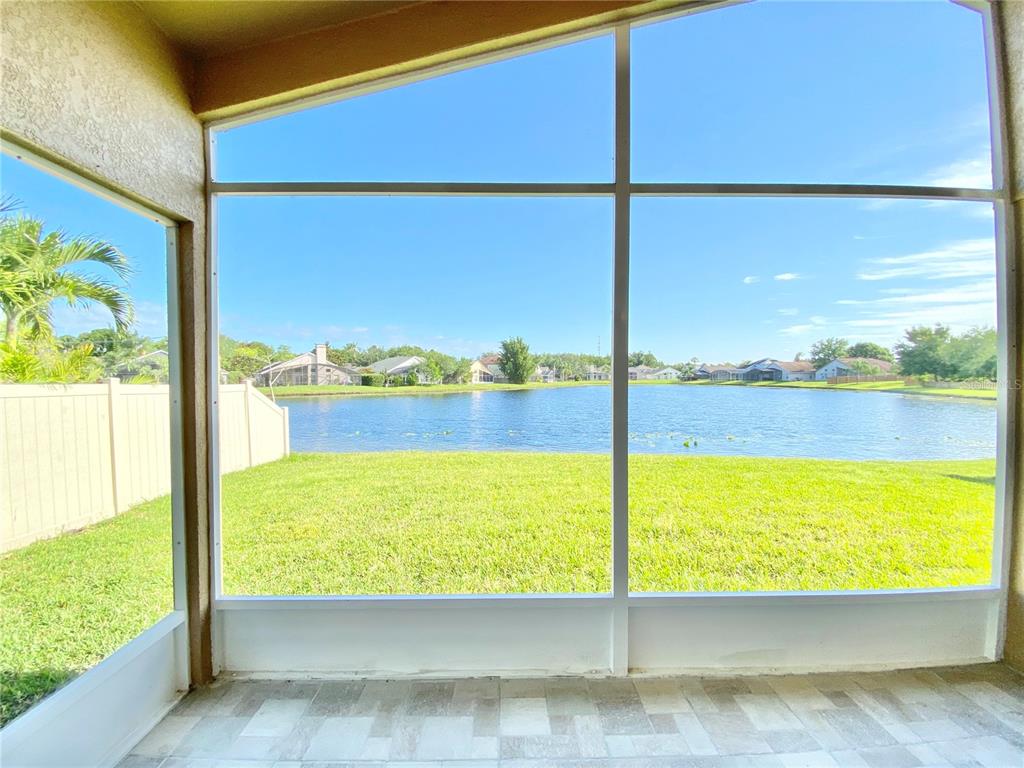 513 Hardwood Circle Orlando, FL 32828 - Photo 46 of 56