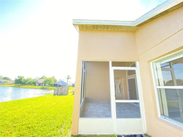 $2,200 | 513 Hardwood Circle, Orlando, FL 32828