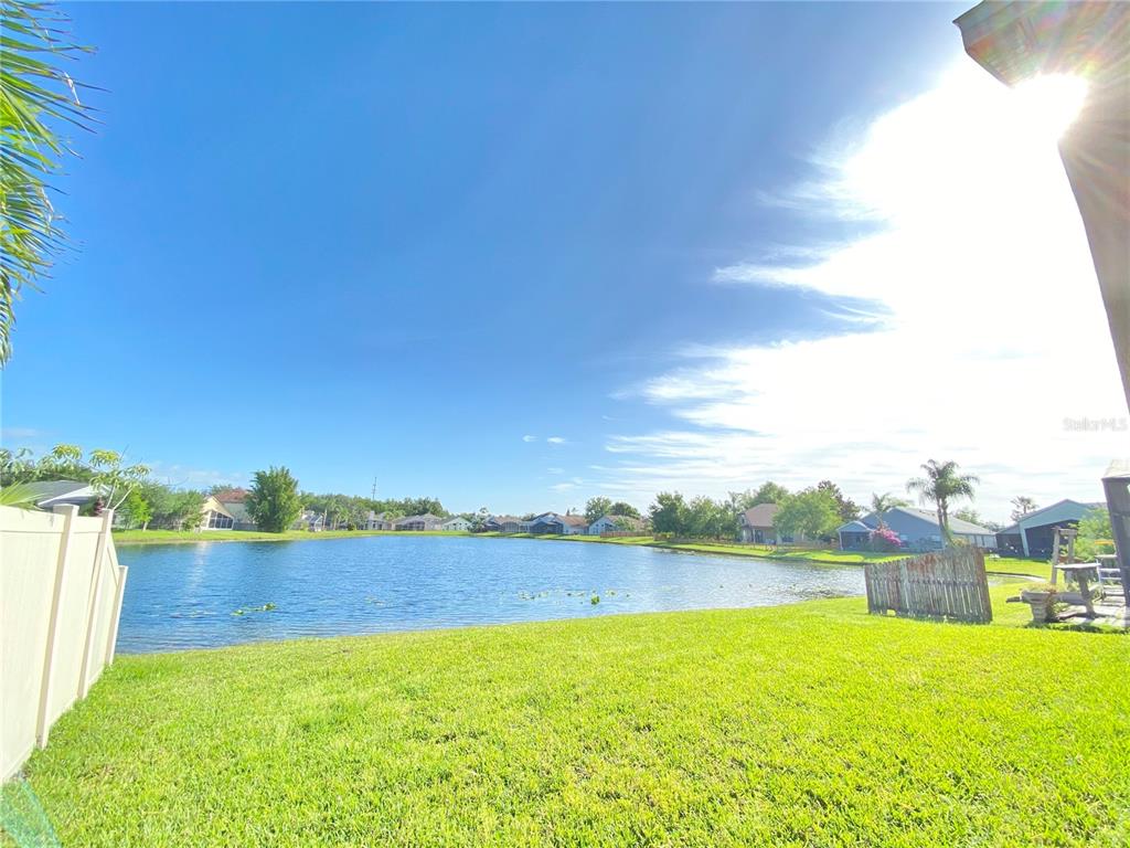 513 Hardwood Circle Orlando, FL 32828 - Photo 48 of 56