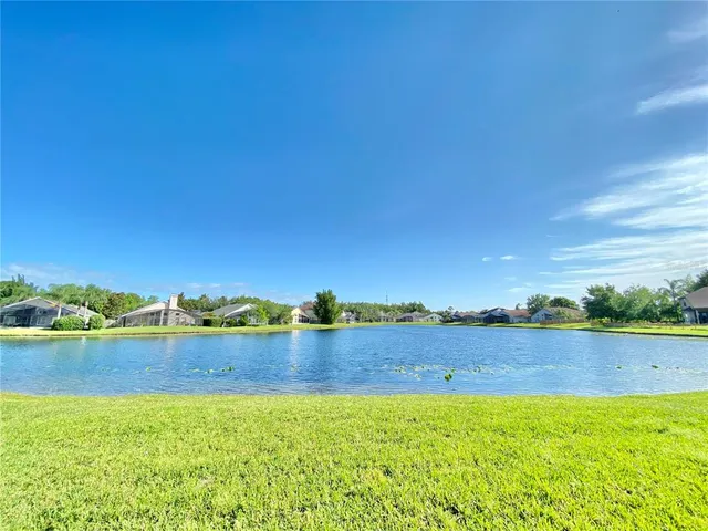 $2,200 | 513 Hardwood Circle, Orlando, FL 32828