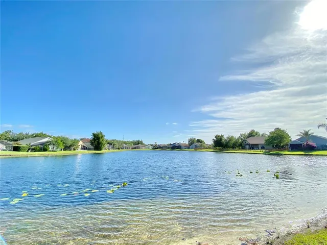 $2,200 | 513 Hardwood Circle, Orlando, FL 32828