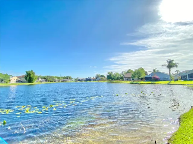 $2,200 | 513 Hardwood Circle, Orlando, FL 32828