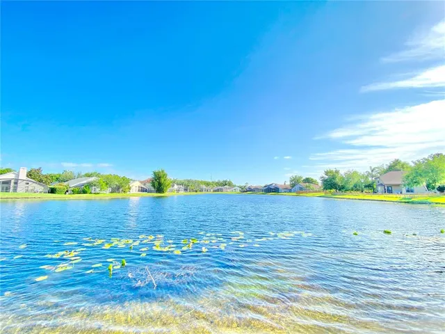 $2,200 | 513 Hardwood Circle, Orlando, FL 32828