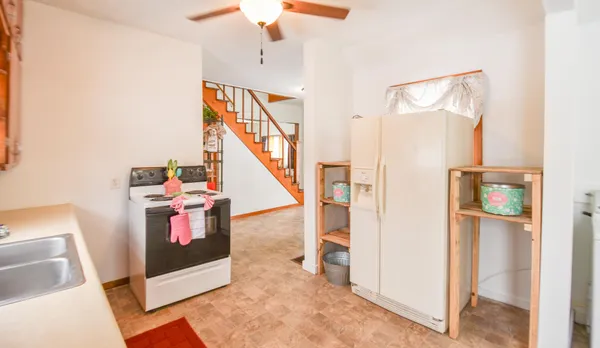 $229,900 | 203 South Main Street, Montgomery, MI 49255