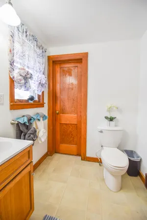 $229,900 | 203 South Main Street, Montgomery, MI 49255