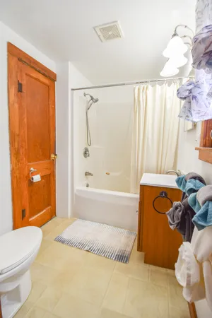 $229,900 | 203 South Main Street, Montgomery, MI 49255