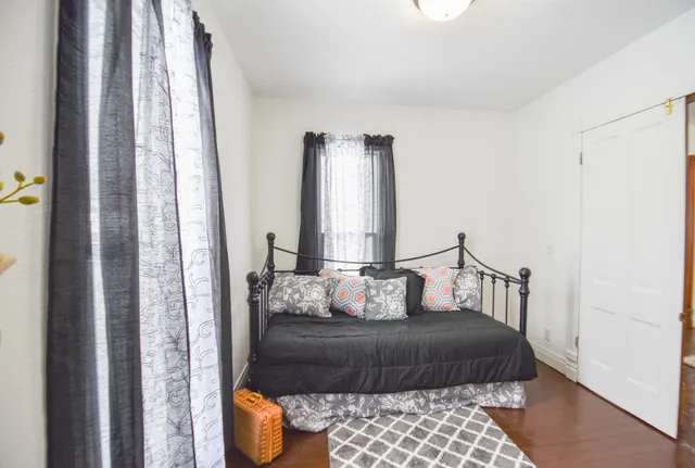 $239,900 | 203 South Main Street, Montgomery, MI 49255