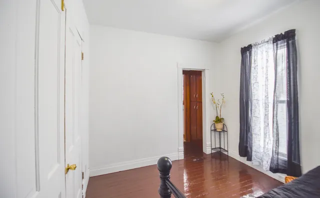 $239,900 | 203 South Main Street, Montgomery, MI 49255