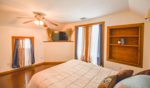 $229,900 | 203 South Main Street, Montgomery, MI 49255