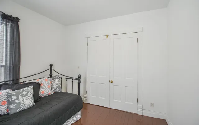 $239,900 | 203 South Main Street, Montgomery, MI 49255