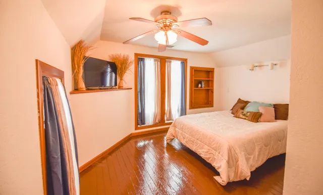 $239,900 | 203 South Main Street, Montgomery, MI 49255