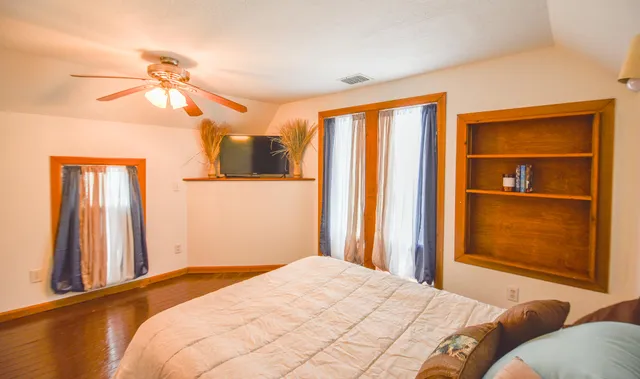 $239,900 | 203 South Main Street, Montgomery, MI 49255