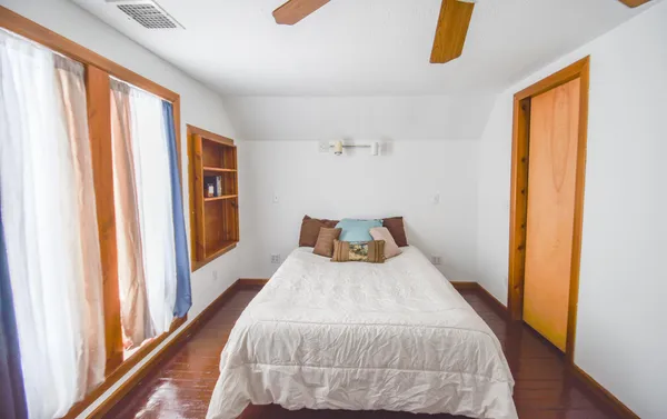 $229,900 | 203 South Main Street, Montgomery, MI 49255