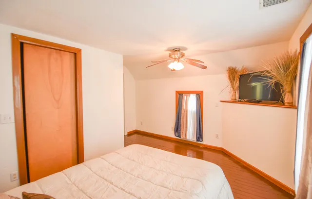 $239,900 | 203 South Main Street, Montgomery, MI 49255