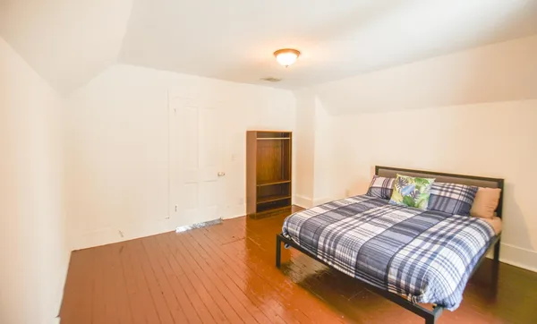 $229,900 | 203 South Main Street, Montgomery, MI 49255