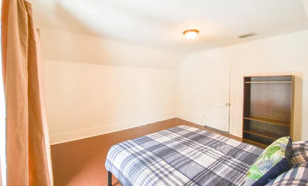 $229,900 | 203 South Main Street, Montgomery, MI 49255