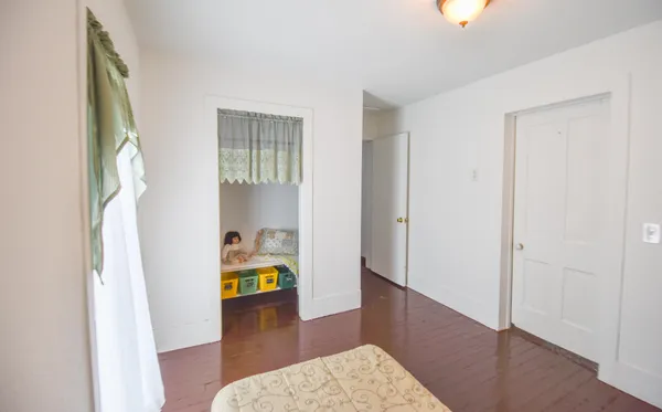 $229,900 | 203 South Main Street, Montgomery, MI 49255
