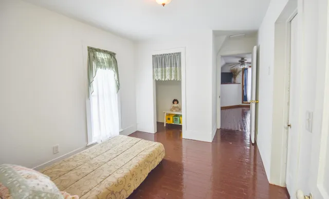 $239,900 | 203 South Main Street, Montgomery, MI 49255