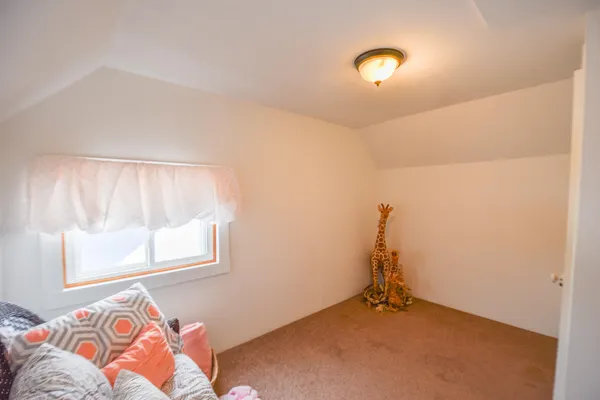 $229,900 | 203 South Main Street, Montgomery, MI 49255