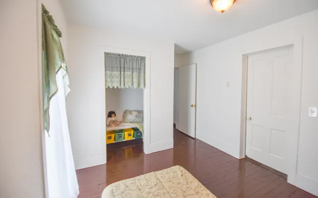 $239,900 | 203 South Main Street, Montgomery, MI 49255