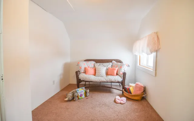 $239,900 | 203 South Main Street, Montgomery, MI 49255