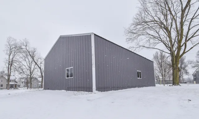 $239,900 | 203 South Main Street, Montgomery, MI 49255