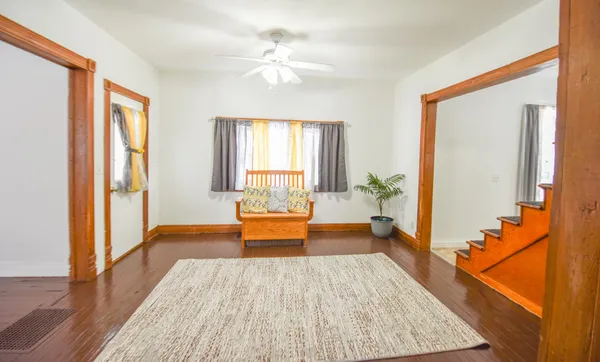 $229,900 | 203 South Main Street, Montgomery, MI 49255