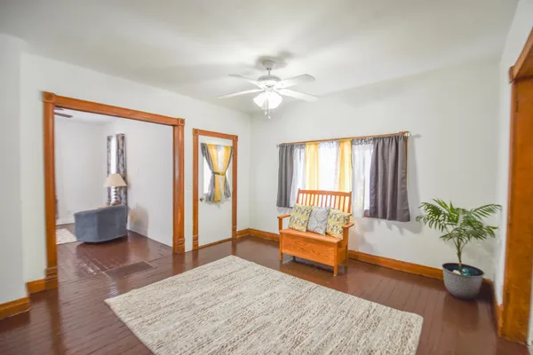 $229,900 | 203 South Main Street, Montgomery, MI 49255