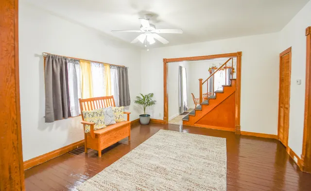 $239,900 | 203 South Main Street, Montgomery, MI 49255