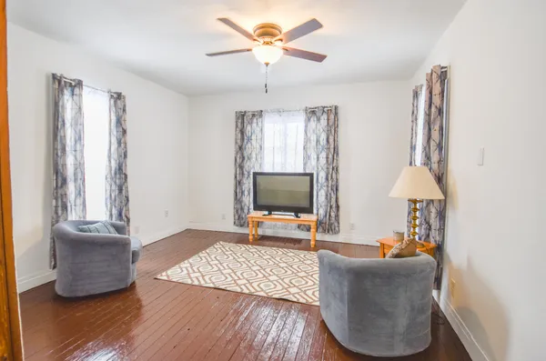 $229,900 | 203 South Main Street, Montgomery, MI 49255