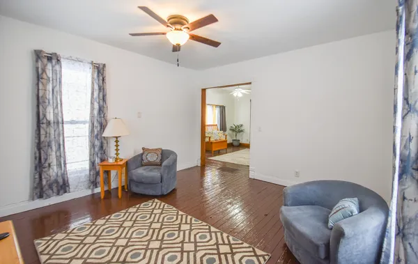 $229,900 | 203 South Main Street, Montgomery, MI 49255