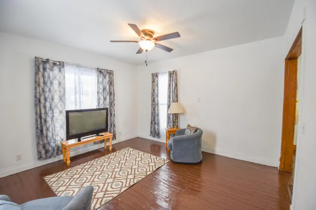 $239,900 | 203 South Main Street, Montgomery, MI 49255