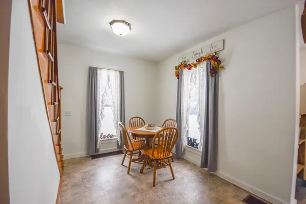 $229,900 | 203 South Main Street, Montgomery, MI 49255