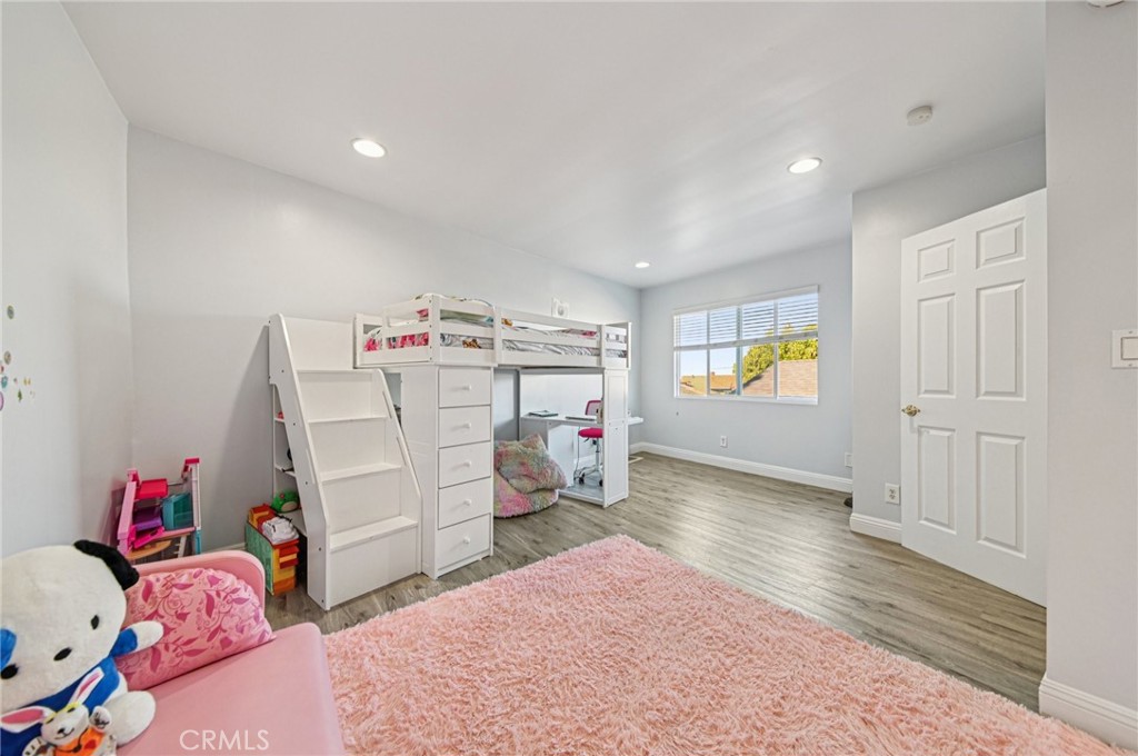 2120 Ronsard Road Rancho Palos Verdes, CA 90275 - Photo 16 of 35 Gallery Image 16